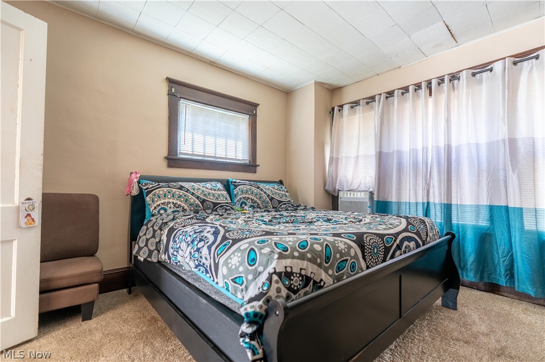 206 Ingram Avenue SW Canton OH 44710