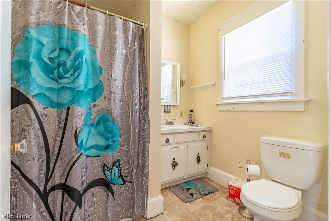 206 Ingram Avenue SW Canton OH 44710