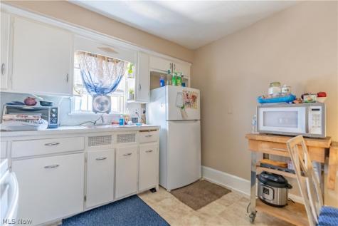 206 Ingram Avenue SW Canton OH 44710