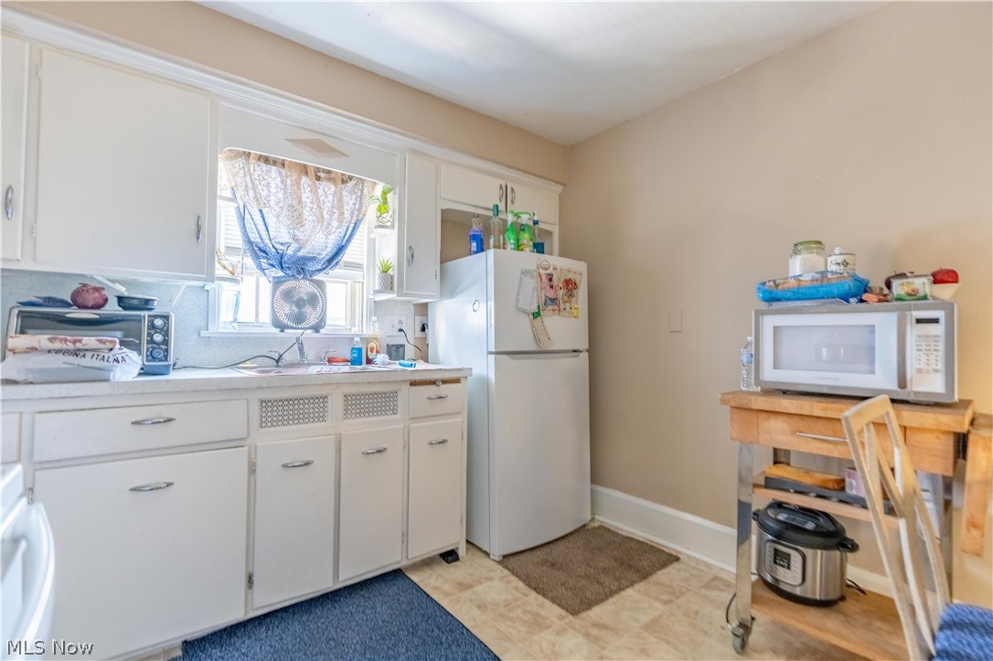 206 Ingram Avenue SW Canton OH 44710