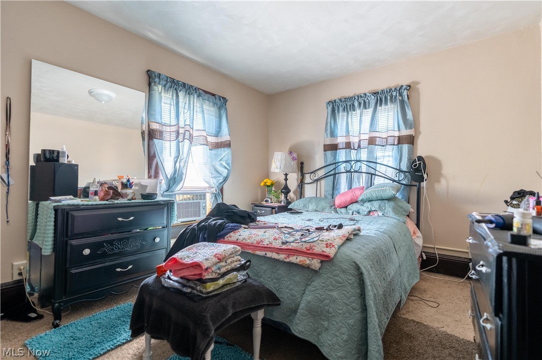 206 Ingram Avenue SW Canton OH 44710