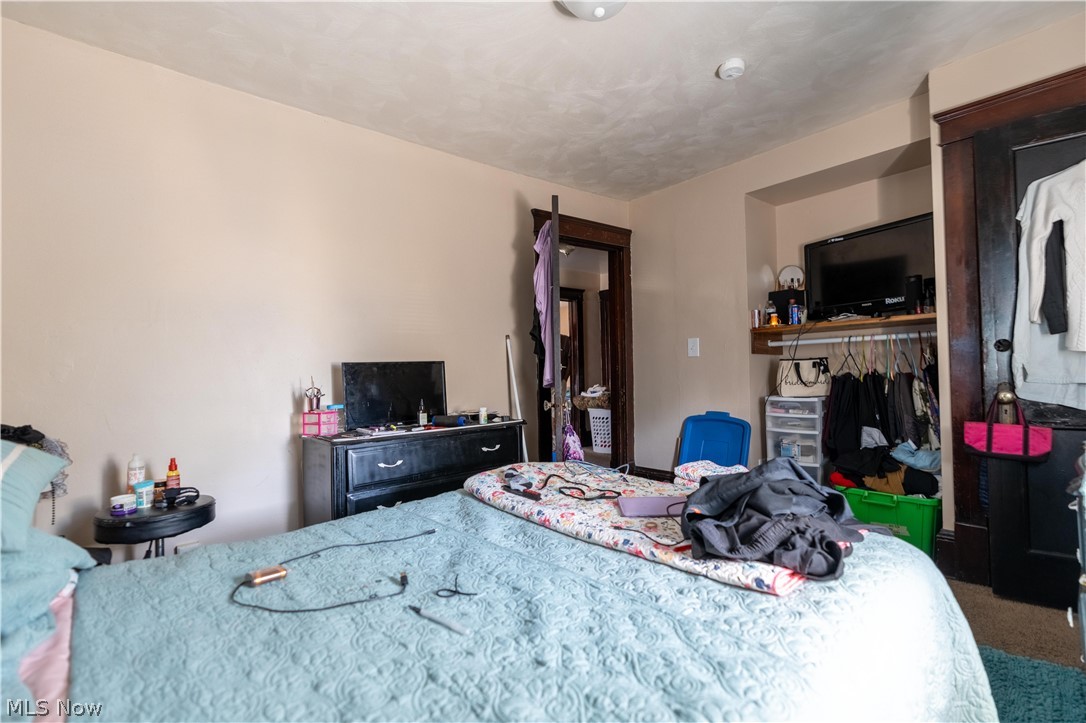 206 Ingram Avenue SW Canton OH 44710