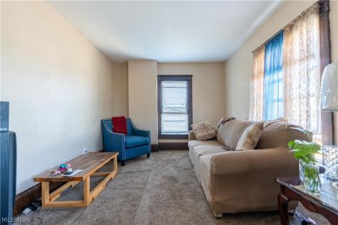 206 Ingram Avenue SW Canton OH 44710