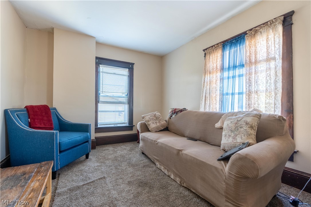 206 Ingram Avenue SW Canton OH 44710