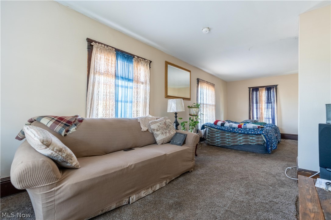206 Ingram Avenue SW Canton OH 44710