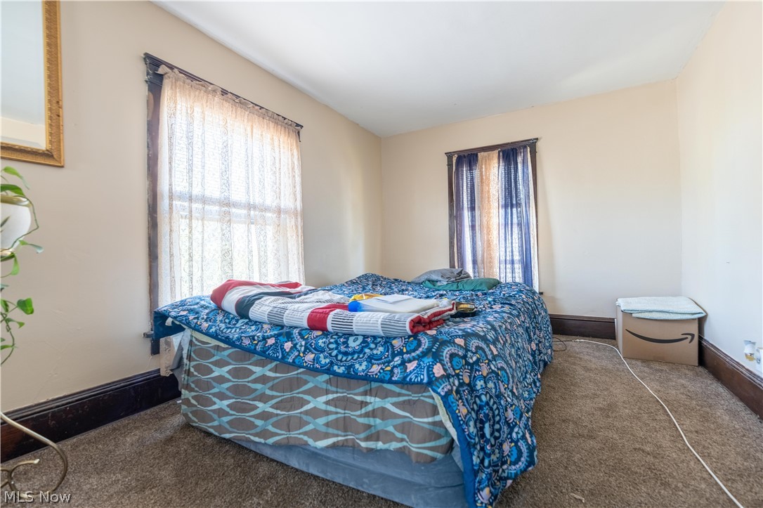 206 Ingram Avenue SW Canton OH 44710