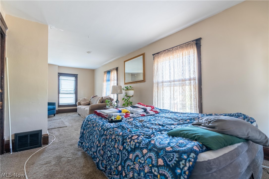 206 Ingram Avenue SW Canton OH 44710