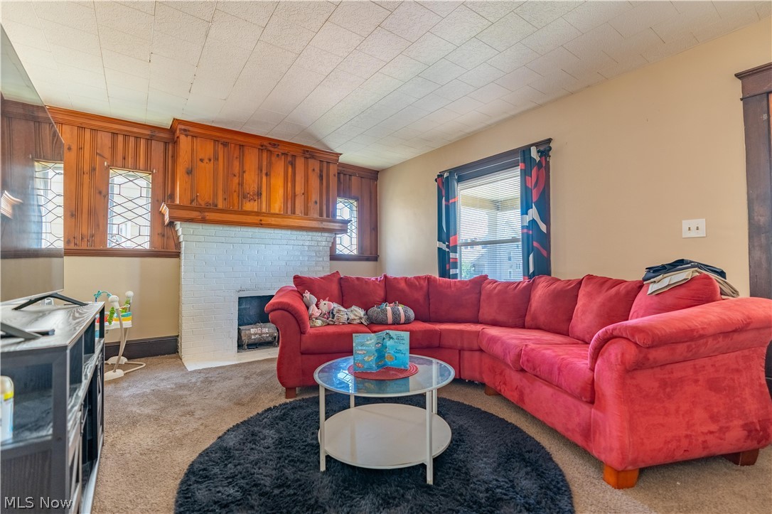 206 Ingram Avenue SW Canton OH 44710