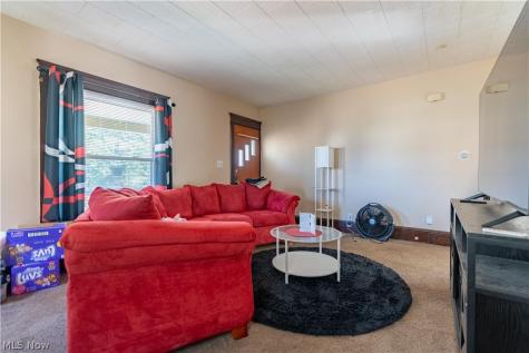 206 Ingram Avenue SW Canton OH 44710