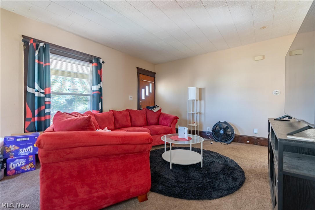 206 Ingram Avenue SW Canton OH 44710