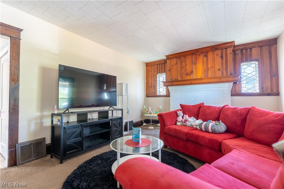 206 Ingram Avenue SW Canton OH 44710