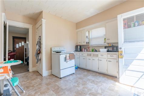 206 Ingram Avenue SW Canton OH 44710