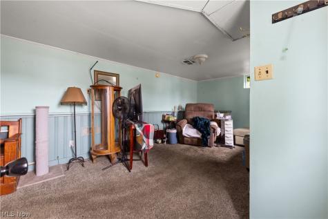121 E Ralston Avenue Akron OH 44301