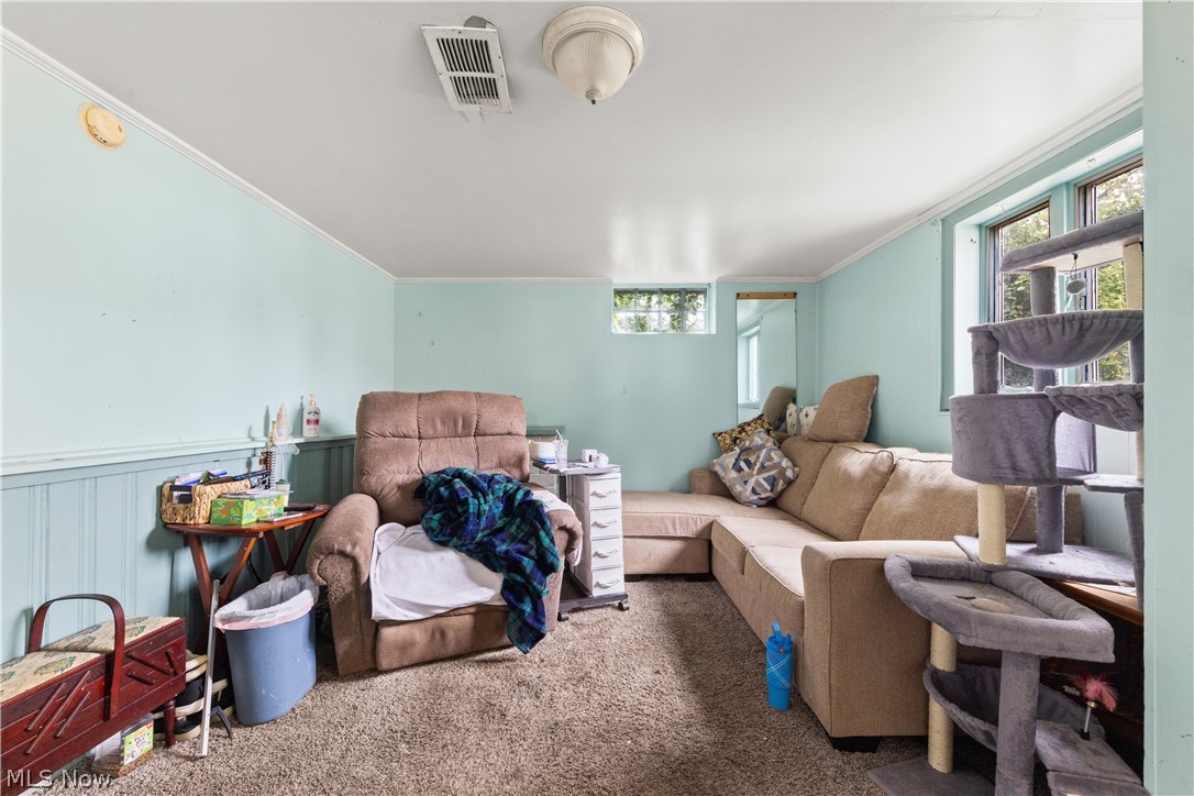 121 E Ralston Avenue Akron OH 44301