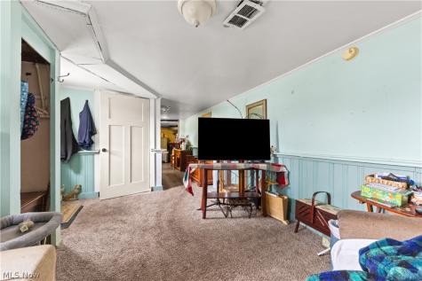121 E Ralston Avenue Akron OH 44301