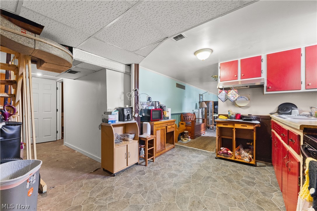 121 E Ralston Avenue Akron OH 44301