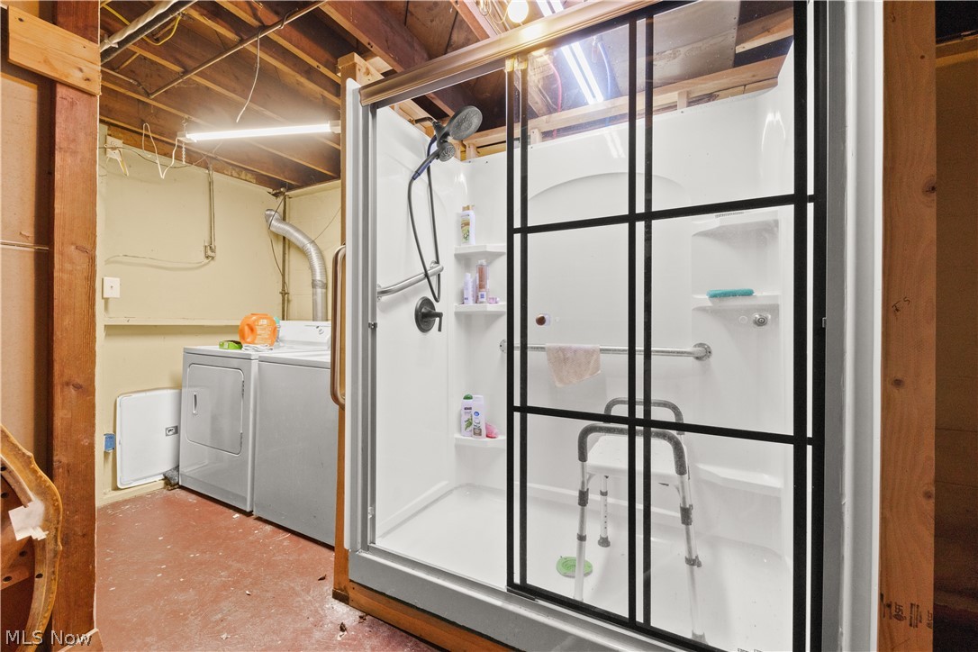 121 E Ralston Avenue Akron OH 44301