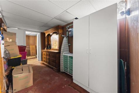 121 E Ralston Avenue Akron OH 44301