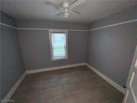6538 Newman Avenue Cleveland OH 44127