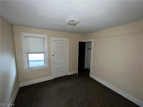 6538 Newman Avenue Cleveland OH 44127