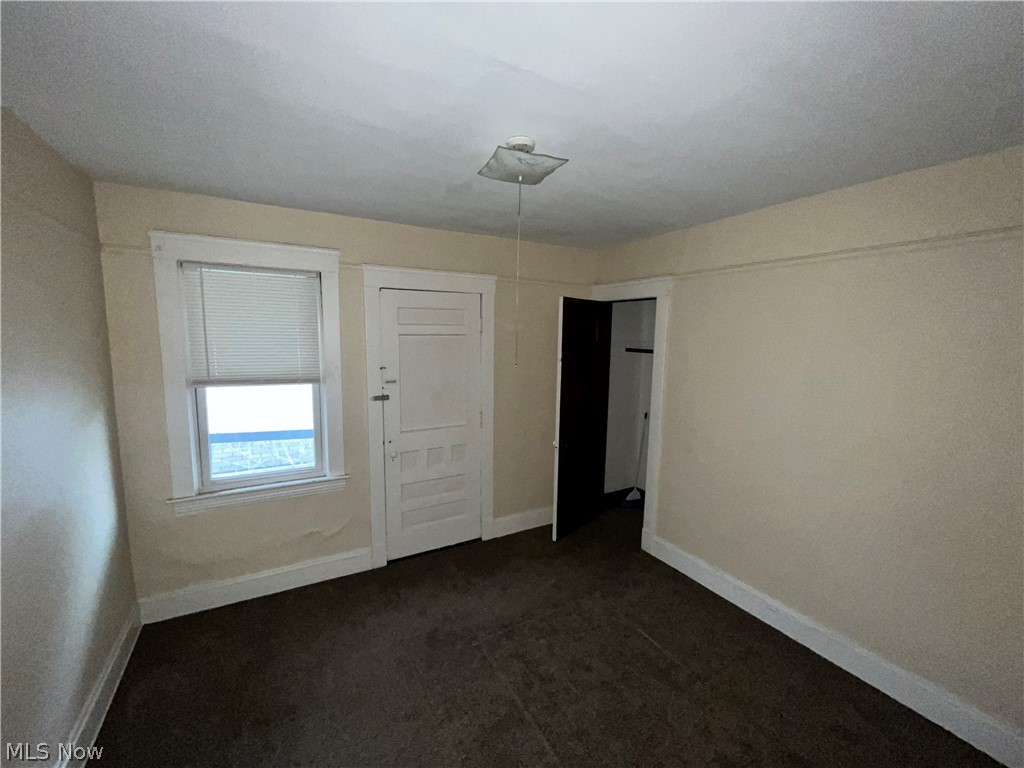 6538 Newman Avenue Cleveland OH 44127