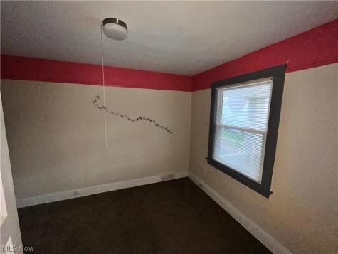 6538 Newman Avenue Cleveland OH 44127