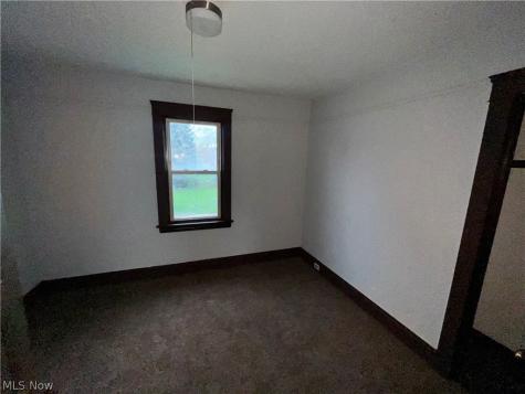 6538 Newman Avenue Cleveland OH 44127