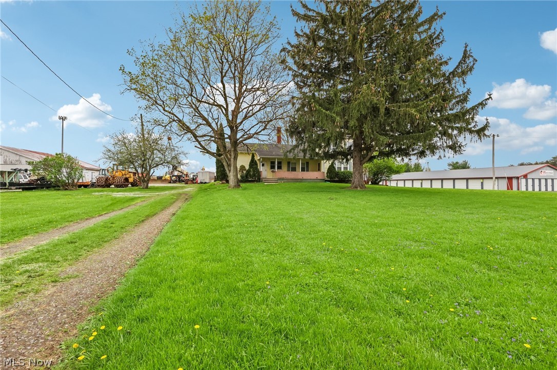 44901 State Route 18 Wellington OH 44090