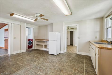 44901 State Route 18 Wellington OH 44090