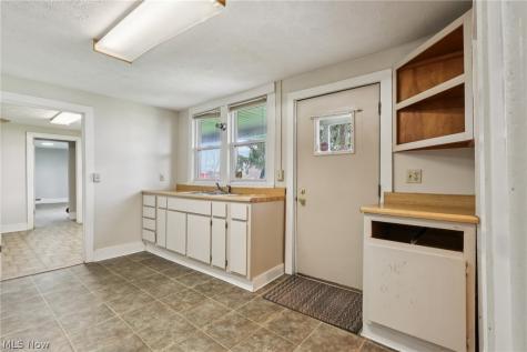 44901 State Route 18 Wellington OH 44090