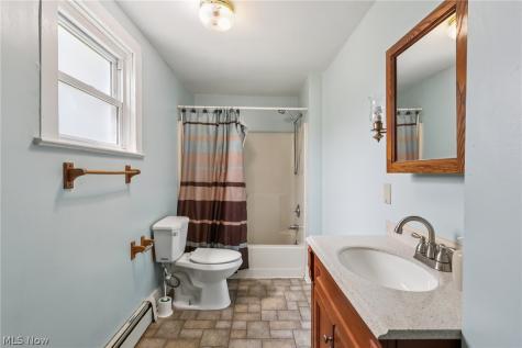 44901 State Route 18 Wellington OH 44090