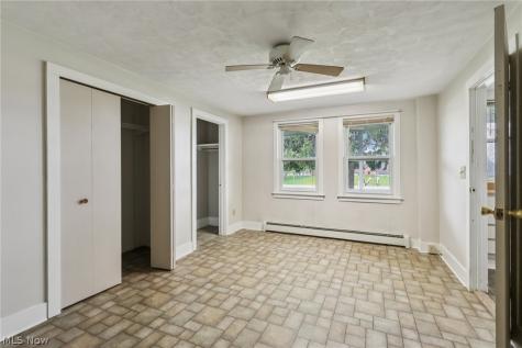 44901 State Route 18 Wellington OH 44090