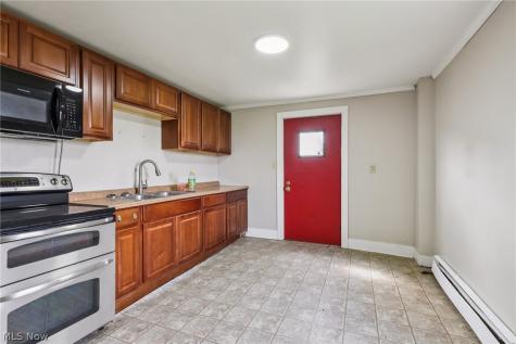 44901 State Route 18 Wellington OH 44090