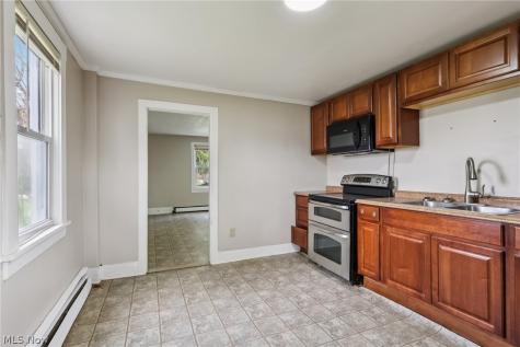 44901 State Route 18 Wellington OH 44090