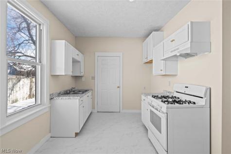 3325 W 98th Street Cleveland OH 44102