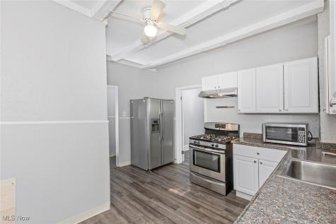 1975 E 124th Place Cleveland OH 44106