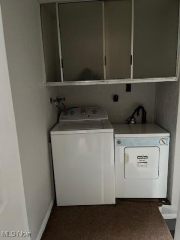 1975 E 124th Place Cleveland OH 44106
