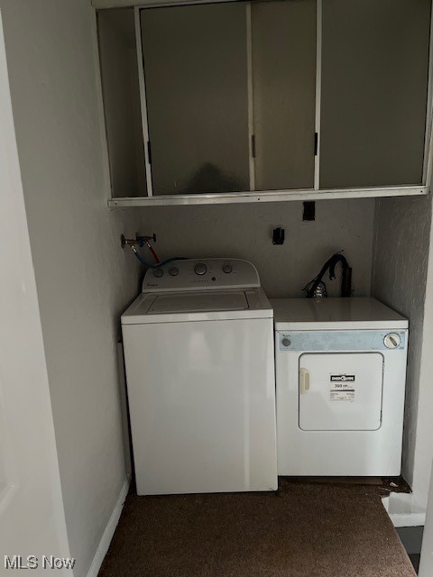 1975 E 124th Place Cleveland OH 44106