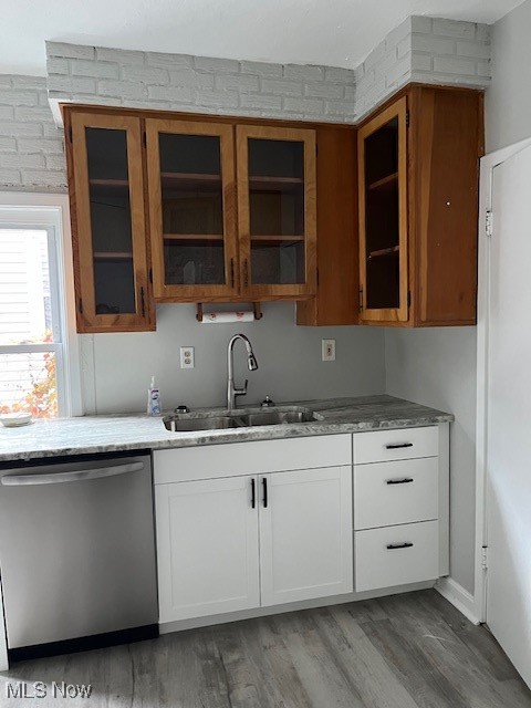 1975 E 124th Place Cleveland OH 44106