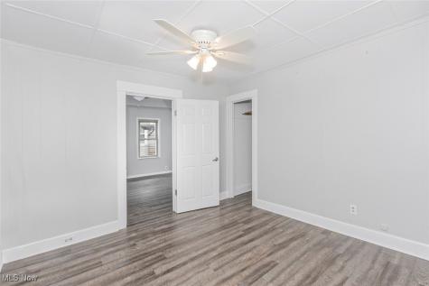 1975 E 124th Place Cleveland OH 44106