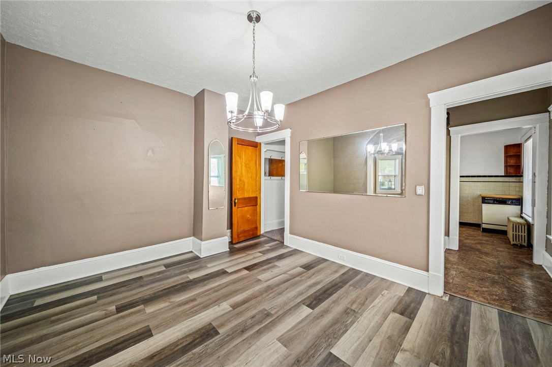 7224 Burridge Avenue Mentor OH 44060