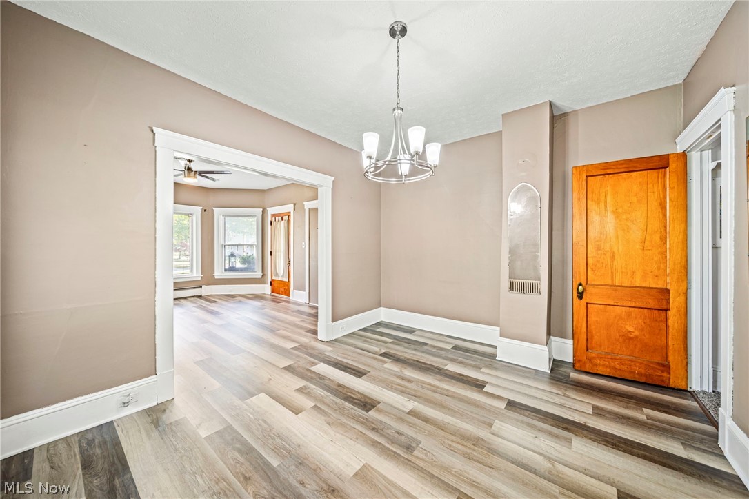 7224 Burridge Avenue Mentor OH 44060