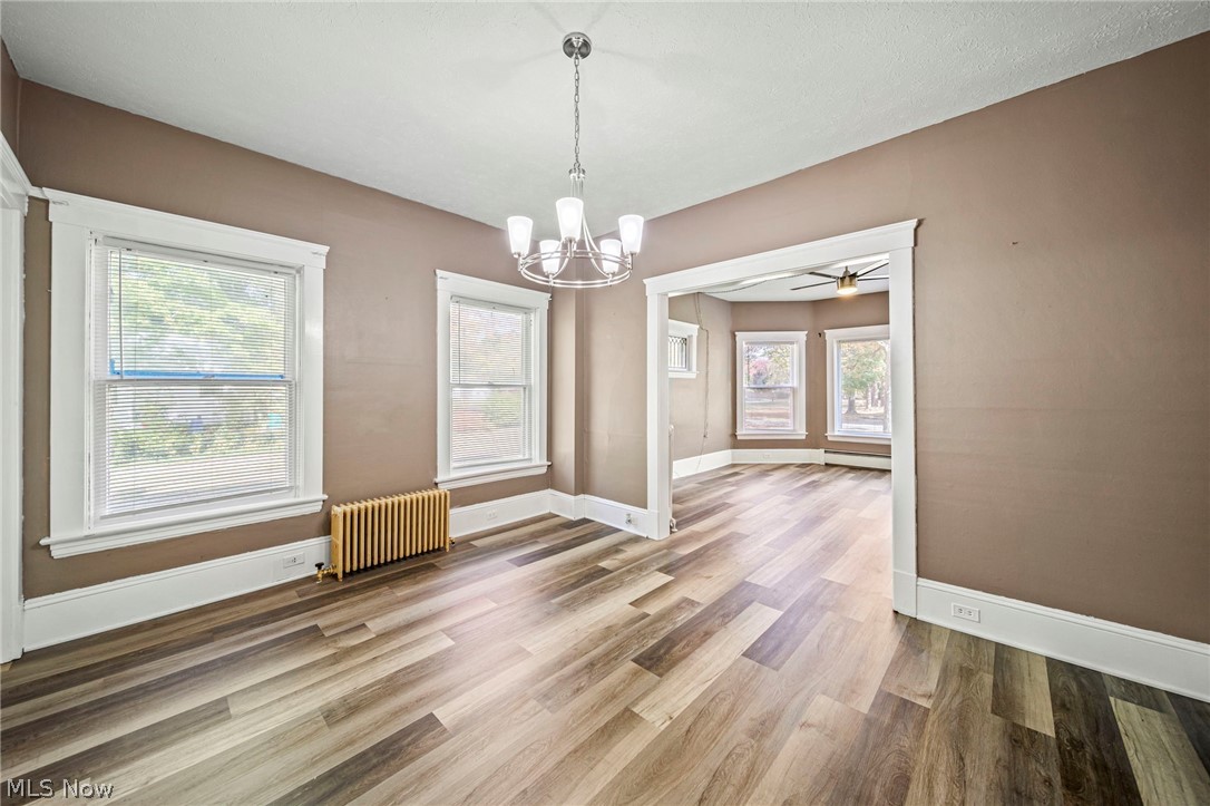 7224 Burridge Avenue Mentor OH 44060