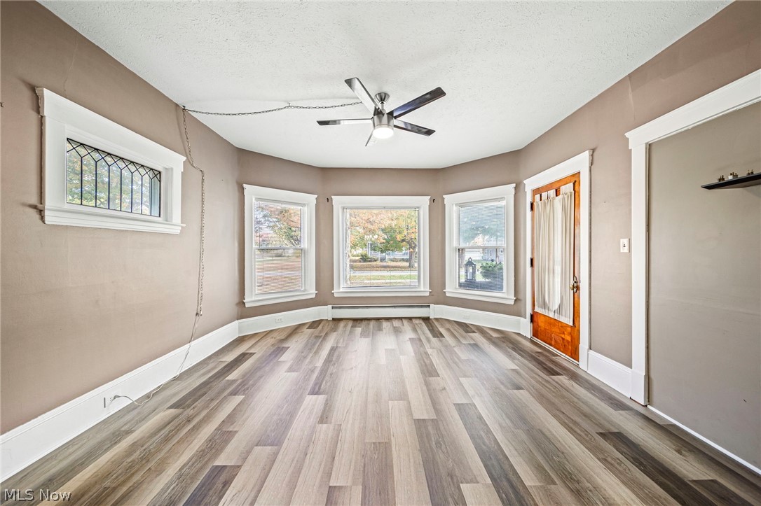 7224 Burridge Avenue Mentor OH 44060