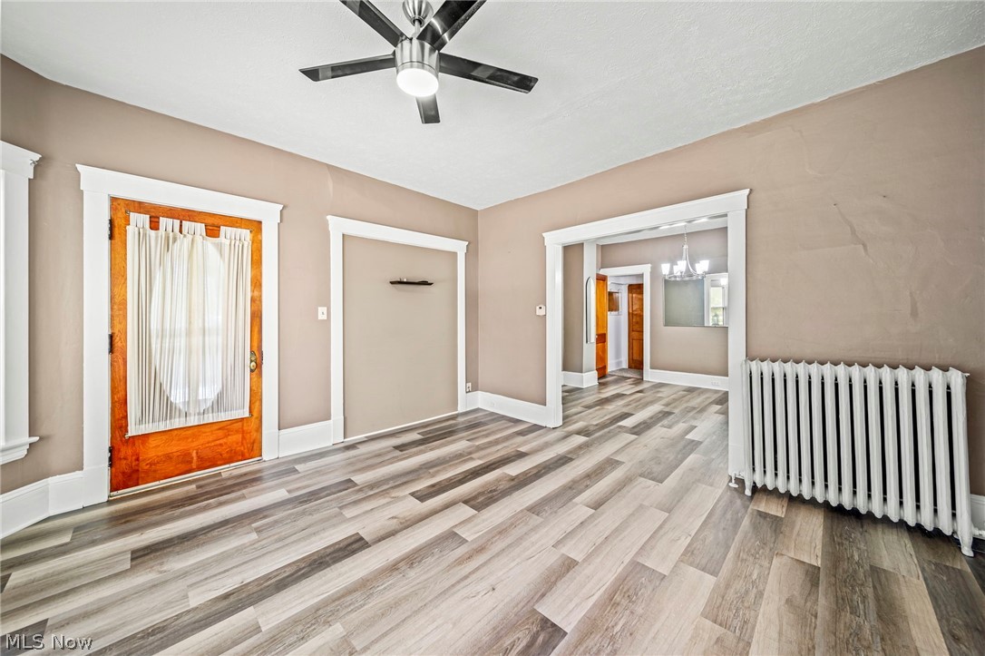 7224 Burridge Avenue Mentor OH 44060