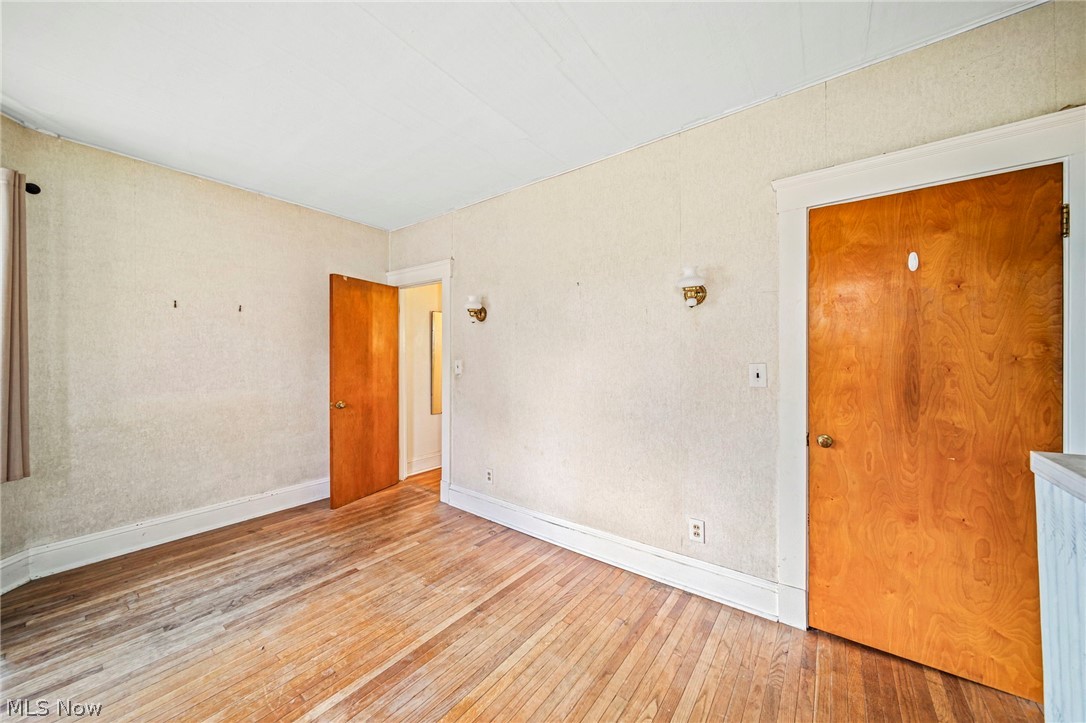 7224 Burridge Avenue Mentor OH 44060