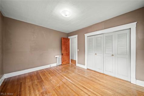 7224 Burridge Avenue Mentor OH 44060