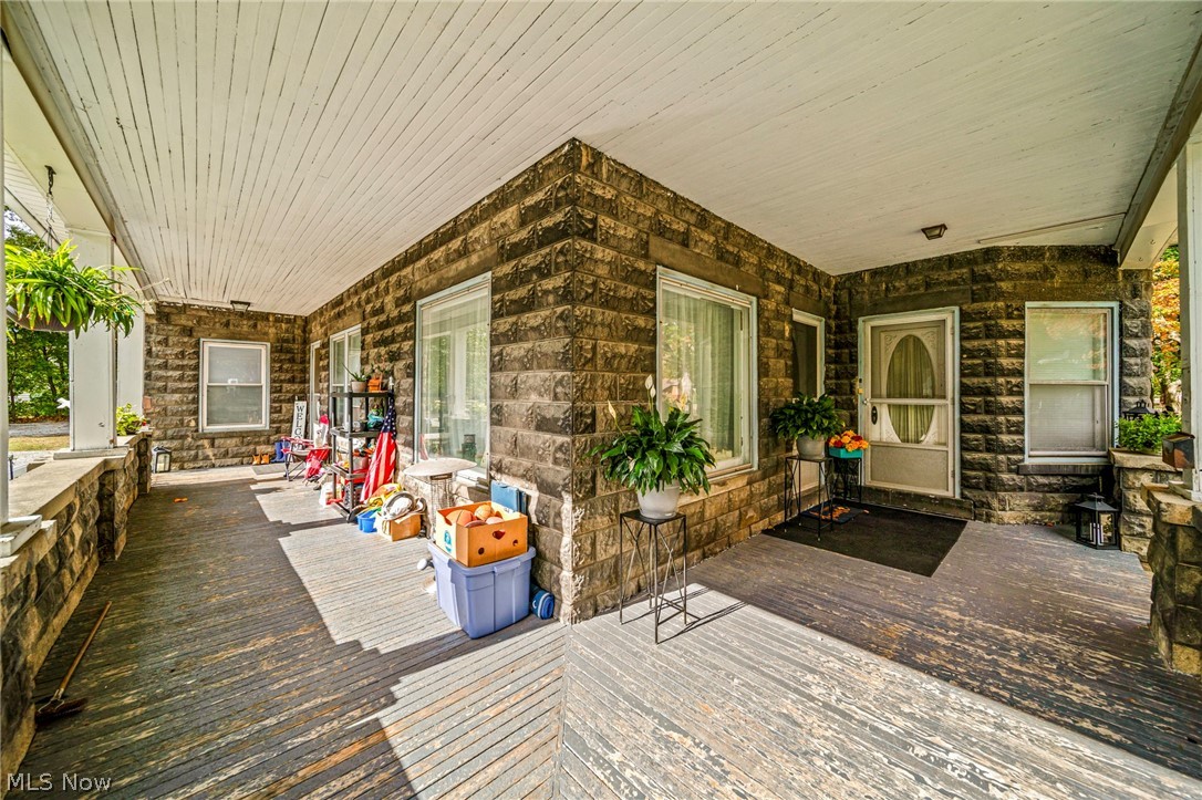 7224 Burridge Avenue Mentor OH 44060