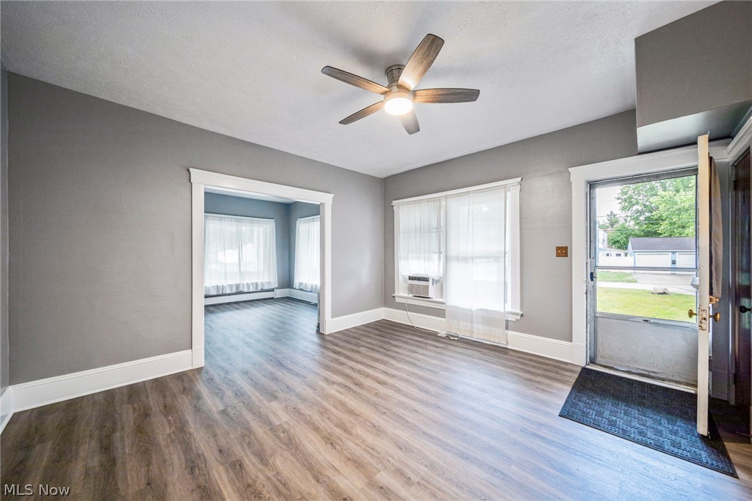 7224 Burridge Avenue Mentor OH 44060