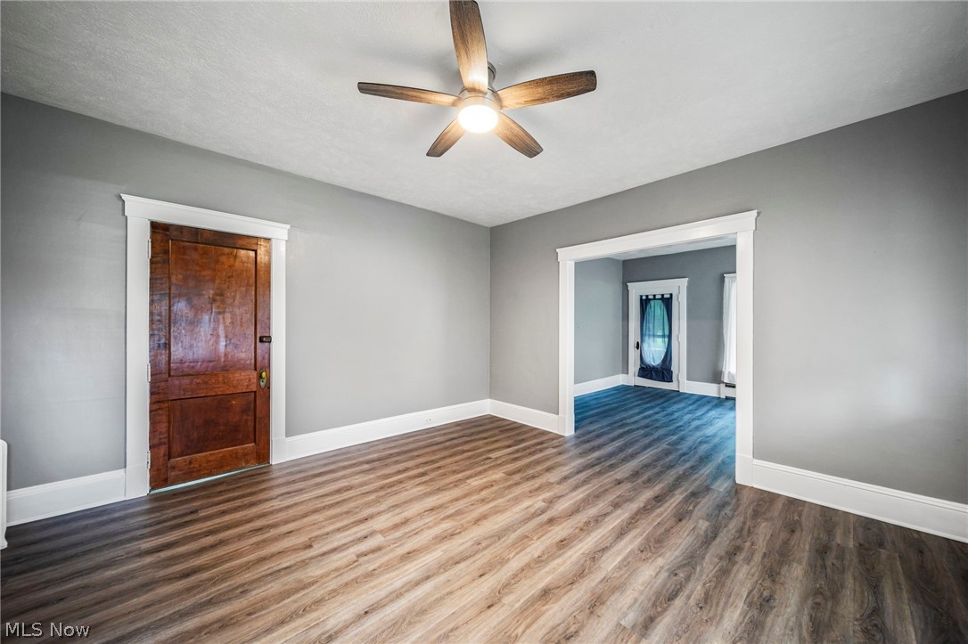 7224 Burridge Avenue Mentor OH 44060